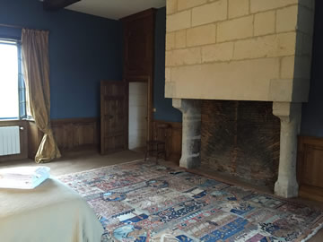 Château de Beauséjour - 46